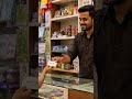 How Brands Create Loyal Customers
