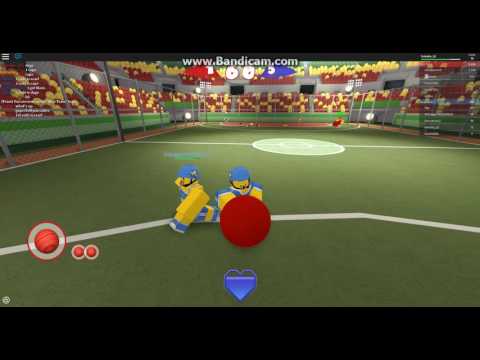 Dodgeball Codes Roblox 2019 Roblox Password Reset - juegos en roblox para conseguir robux loteria burela