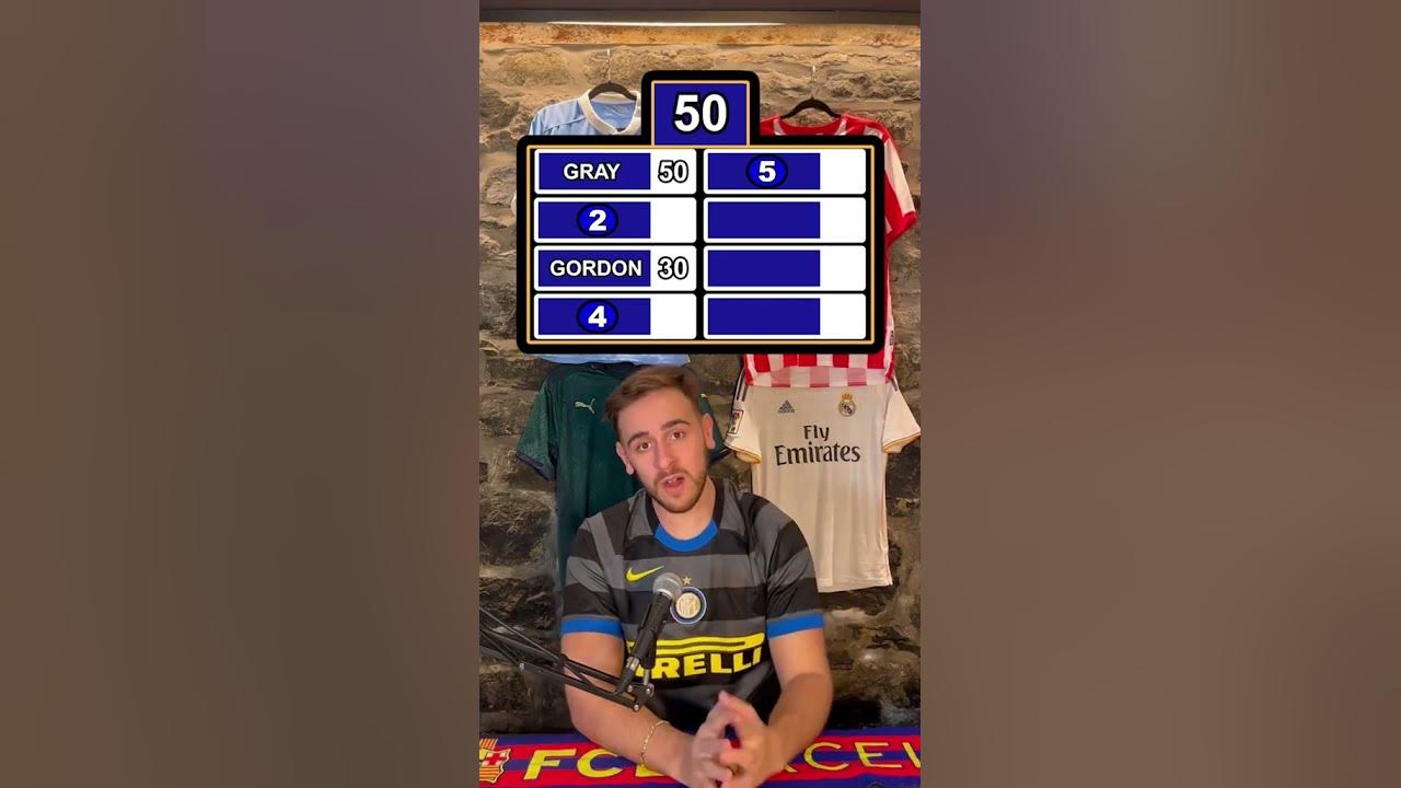 footy-feud-youtube