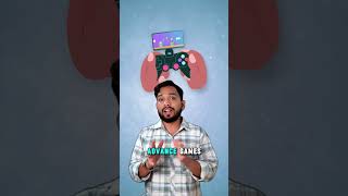 MIT App Inventor for Beginners  Easy Scratch like App Development publer com