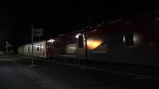 系訓練車 に関する動画 3 5ページ 鉄道コム