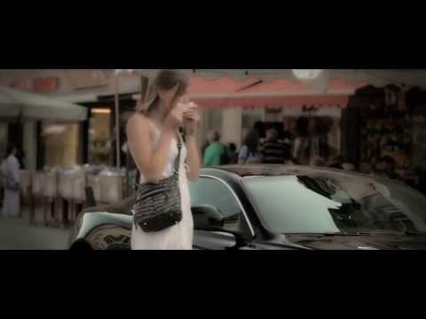 ▶-aston-martin-women-commercial