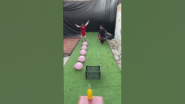 funny game #game #challenge #funny #funnyvideos #comedy #funnychallenge #challeger #quizchallenge