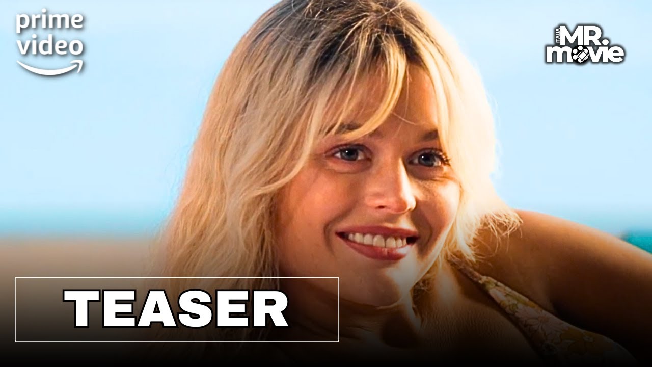 l'estate dei segreti perduti film