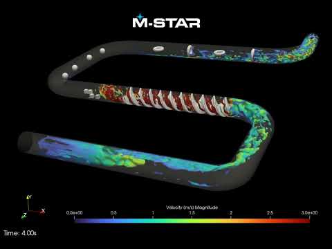 Multiphase Flow in