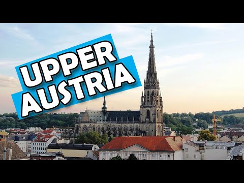 Facts about Upper