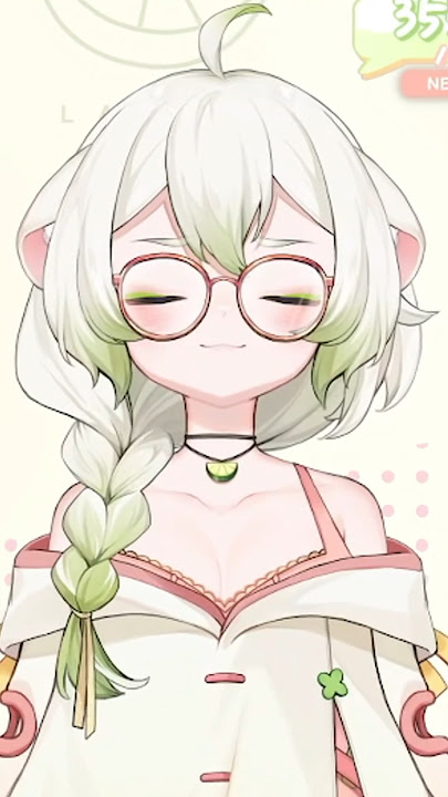 I had to become MORE American to play this game!