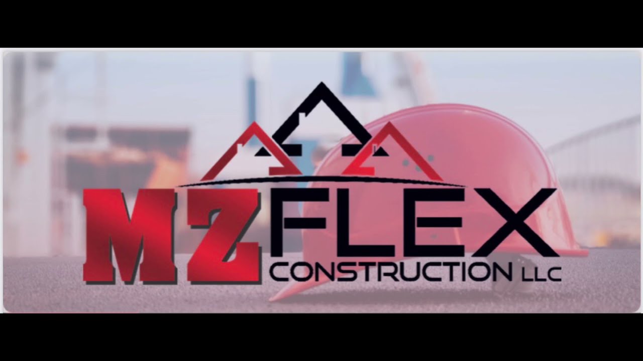 MZ Flex Construction LLC