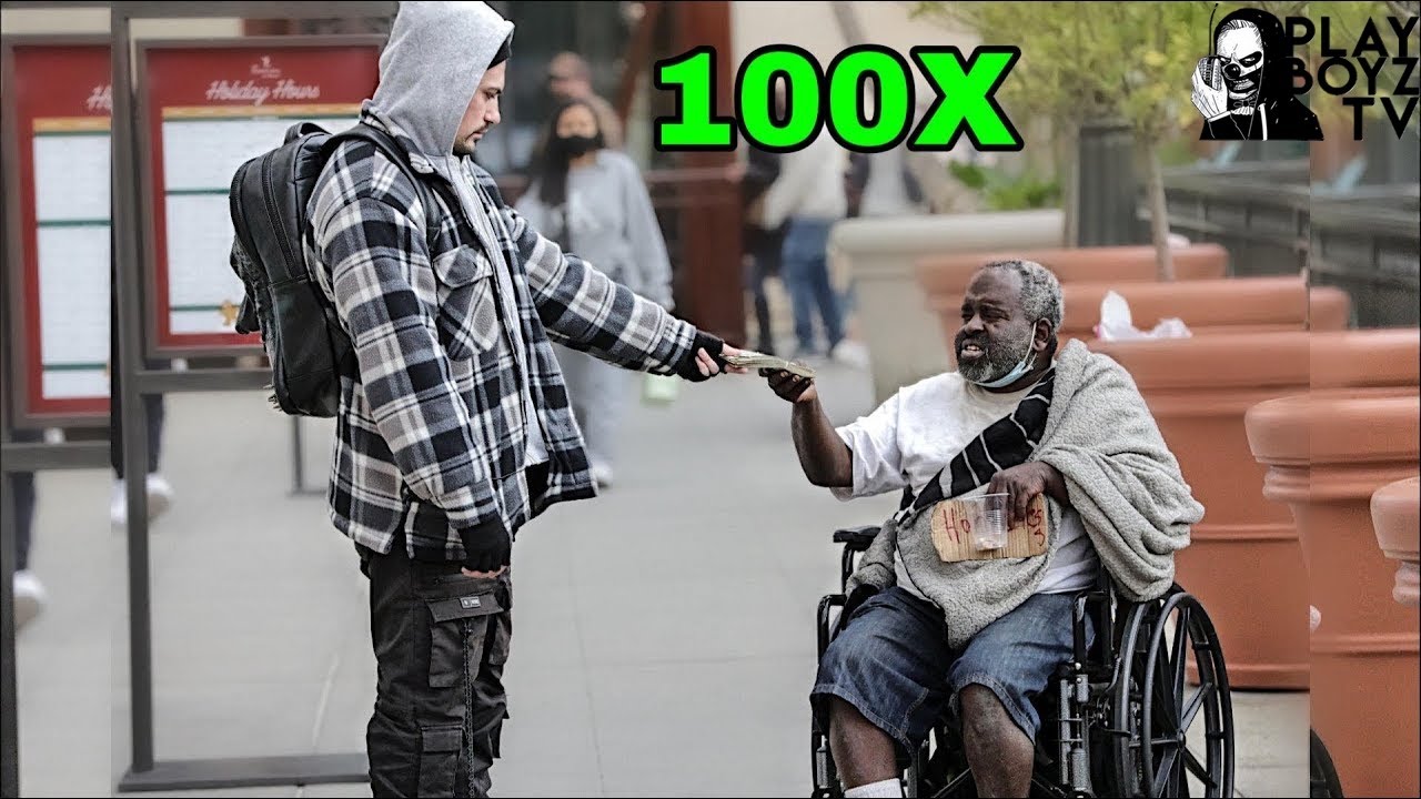 помогаю людям вк