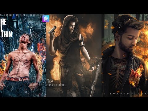 action-movie-poster-manipulation-tutorial-|-picsart-movie-poster-editing-2019