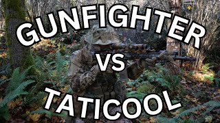 Competent Gunfighter Vs Tacticool - Real World Experience Matters!