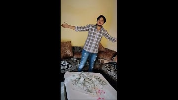 ajay jaat tiktok video || Instagram reels || whatsapp status || jaat status || haryanvi status