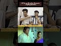 “This movie will make you miss your friends, your love, and your old memories all at once.”#movies