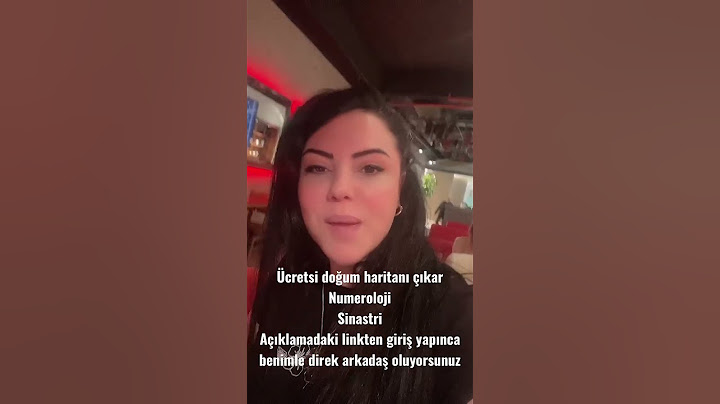 https://msastro.co/download/mine  #msastro #astroloji BU LİNKTEN GİRİNCE BENİMLE ARKADAŞSIN
