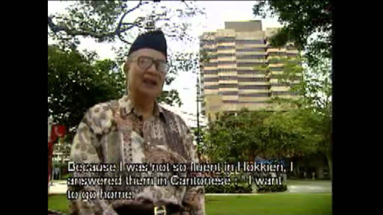 worst times of singapore 4: racial riots worst times of singapore 4: racial riots