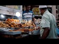 One of the most authentic places in Dubai | Old Souk Dubai