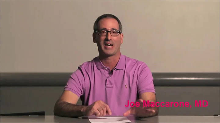What to Expect When Having Surgery