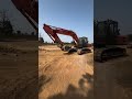 Sapne bade ho ya chhote pure jaroor hote hai ( ak din ) #miningsurveyorvishal #sapne #dreams