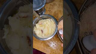 Download Lagu #ytshorts #devotional#likes#వైరల్video MP3