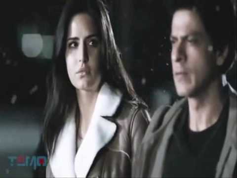 عمر دياب انا وانت 