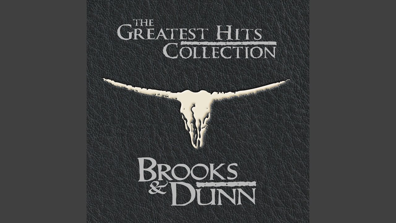 You'll Miss Me When I'm Gone Brooks And Dunn Best Sale jkuat.ac.ke
