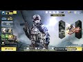 Call of duty mobile #1