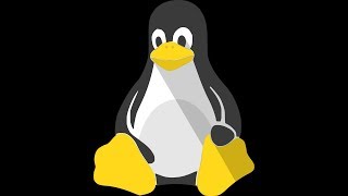 Compiling LinuxFromScratch - Speedrun