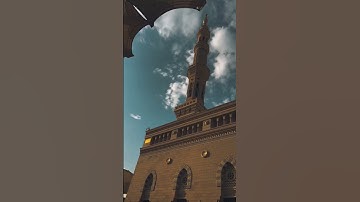  لَا تَخَافَا ۖ إِنَّنِي مَعَكُمَا أَسْمَعُ وَأَرَىٰ (46) سورة طه القارئ محمد ديبيروف
