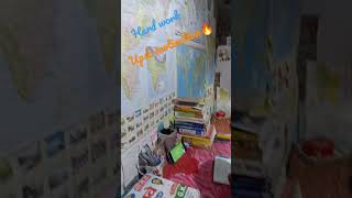 Upsc Motivation Video Work Parimalmandalvlogs1339