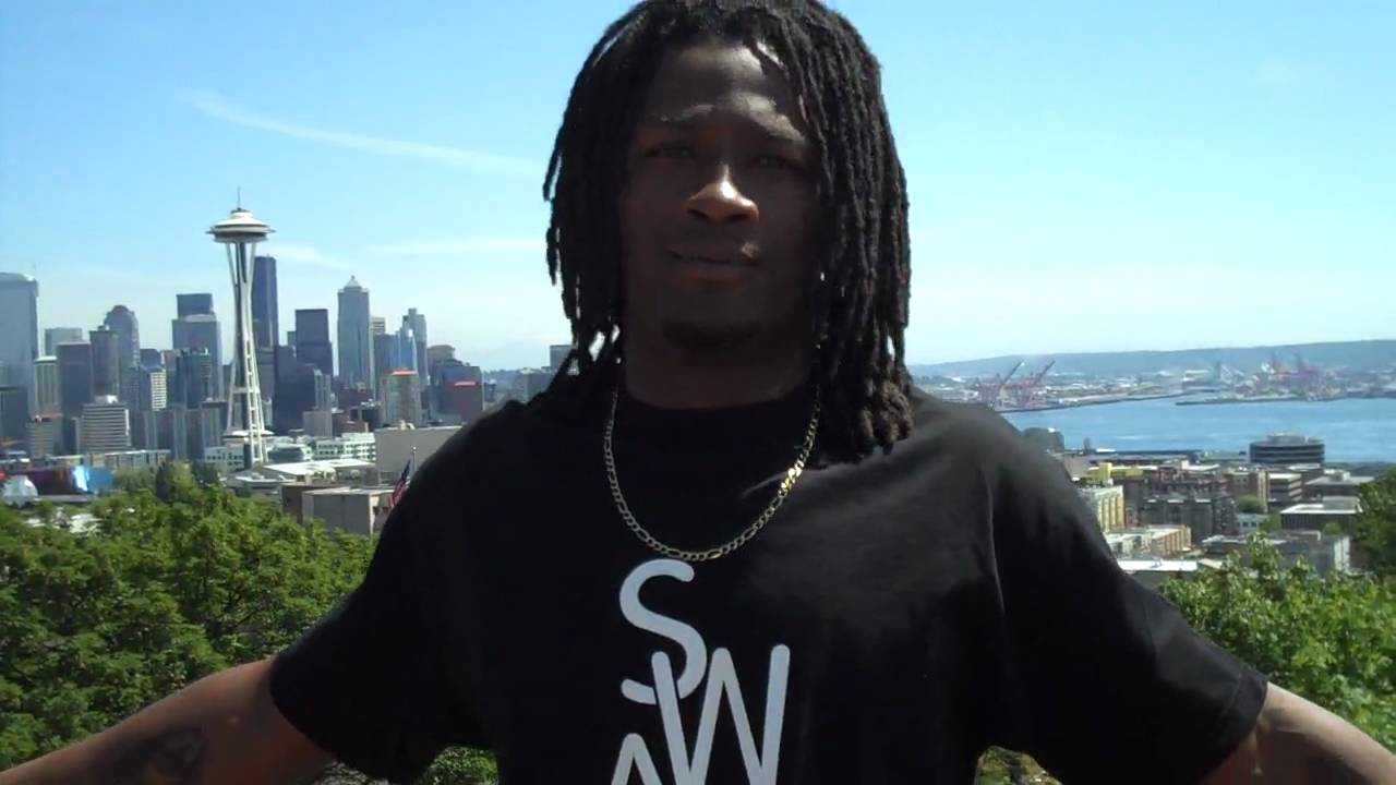 Mtv's G's To Gents Teddy T shows off his SWAGG. Swagg Society YouTube