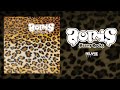 BORIS - Heavy Rocks [FULL ALBUM STREAM]