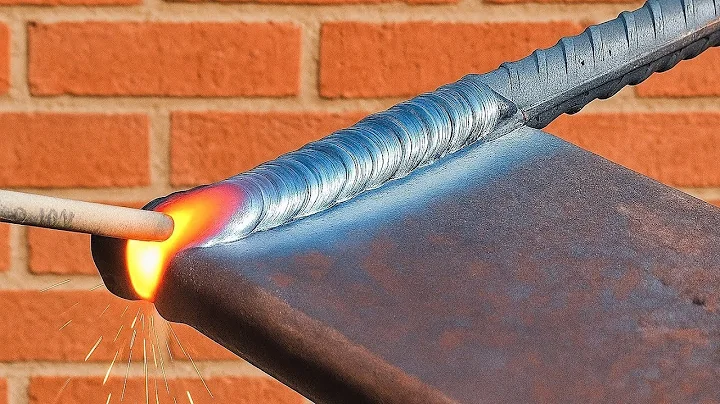 Mistakes that novice welders often make, learn and understand these welding techniques