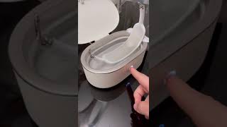 AirPods Max Cleaning 