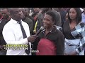 Spiritual Spectacles expose Paternity-Prophet T Freddy