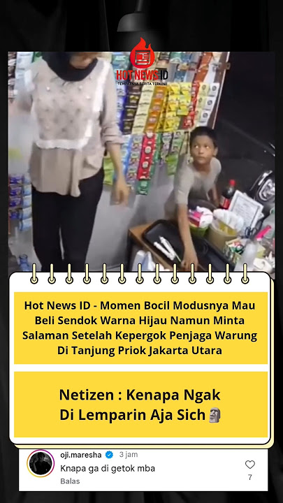 Bocil Kem4t14n👶#shorts #short #shortvideo #trending #trendingshorts #viral #viralvideo #viralshorts
