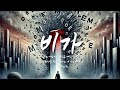 트롯 취미반 전유진 가수 비가 노래방 에서 불러보았습니다 트롯 취미반 전유진 가수 비가 노래방 에서 불러보았습니다
