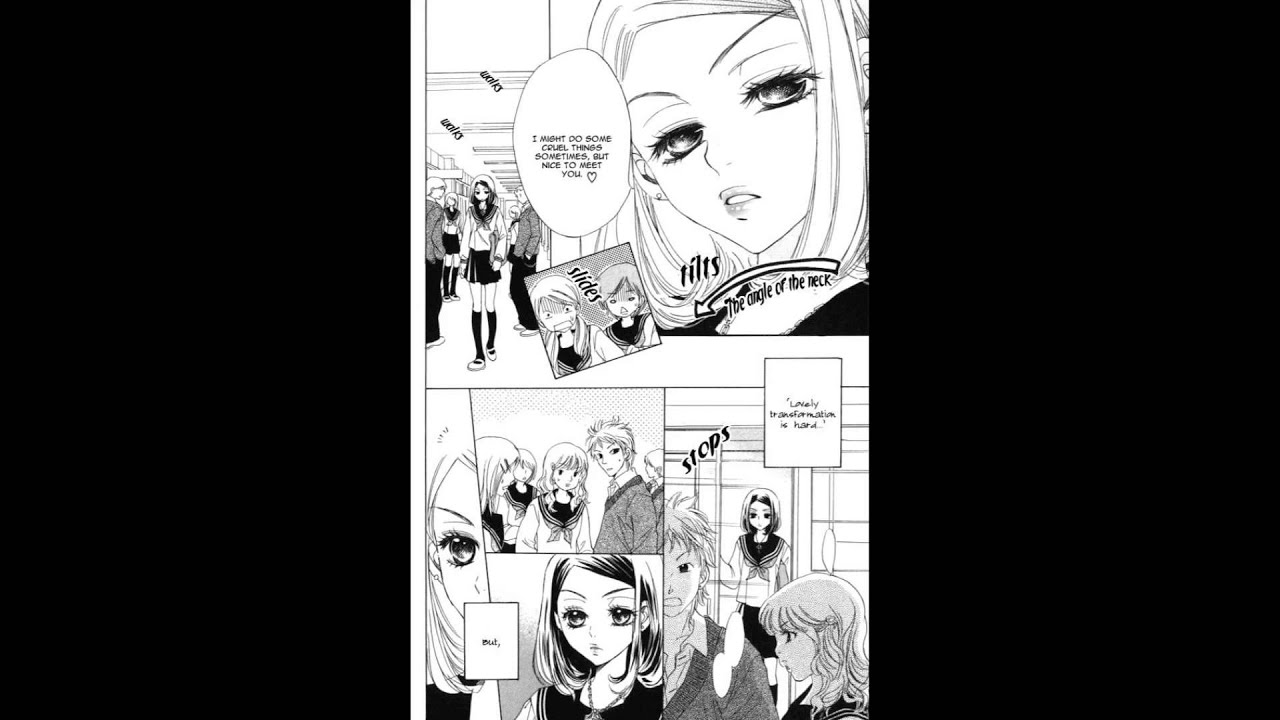 【Akuma to Love Song / Devil and Her Love Song】 Song 1 - YouTube