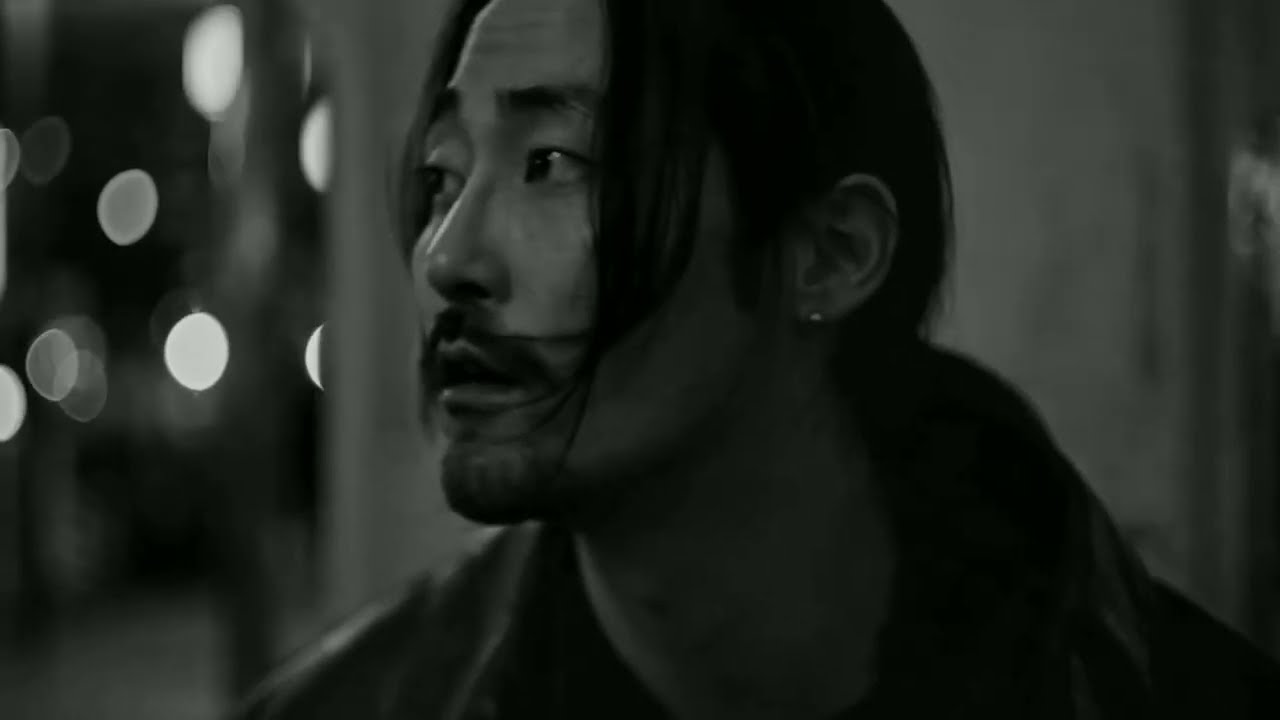 [SOLD] BAD HOP Tiji Jojo x Jin Dogg x Hideyoshi Type Beat - 