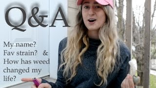 plantedinspace Q&A
