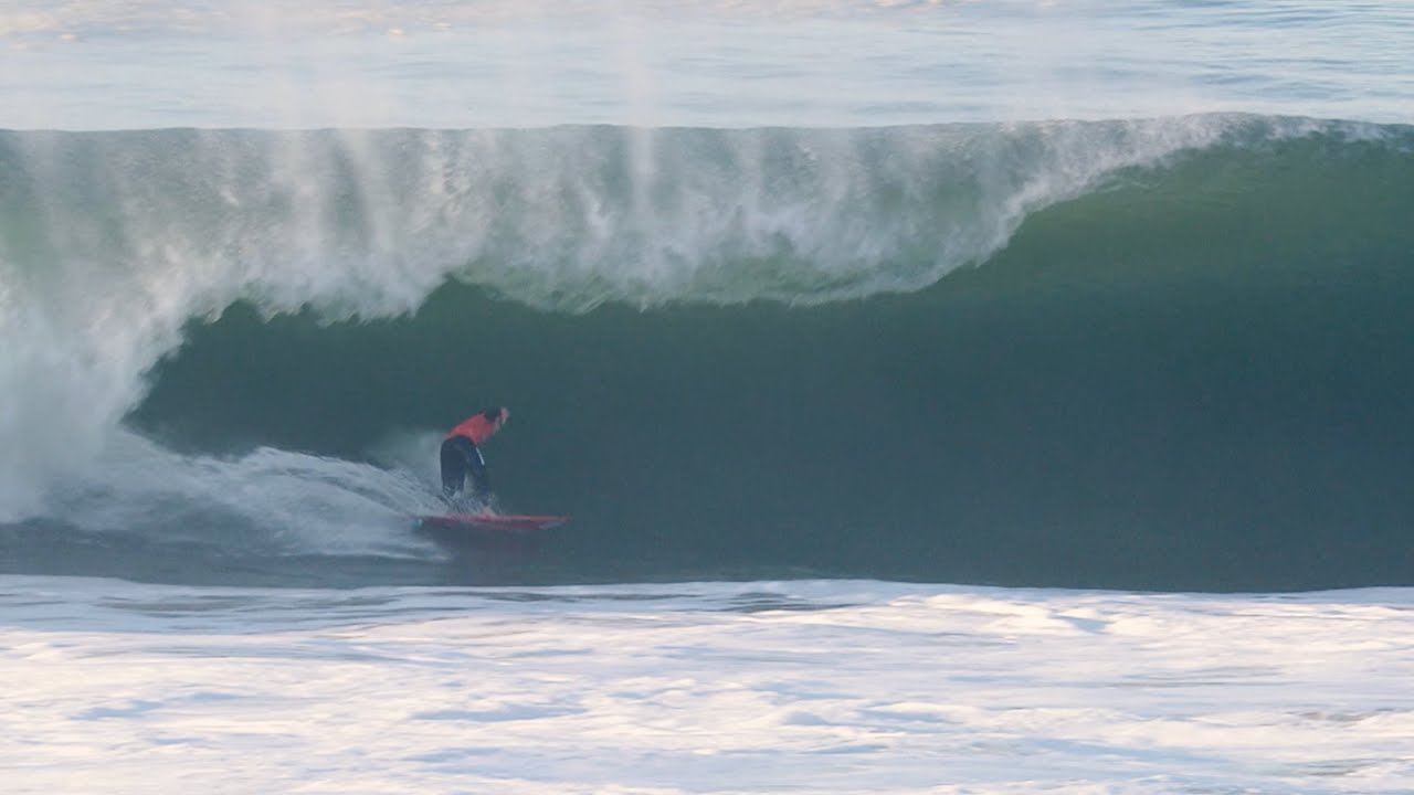 Capitulo Perfeito 2025 Teaser