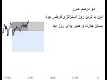 تفاوت در چیست