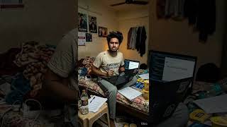 interview tips | high paying jobs | gifts of technology