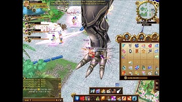 Rage Of Sage -  Old Generetion vs New Generetion