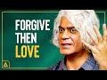 The FORMULA For Self Love That Will Change Your Life W/ Kamal Ravikant | Aubrey Marcus Podcast