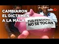 Video de Reforma