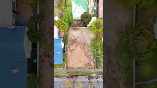 Open2view AU - ID# 954906 - 248 Napier Street