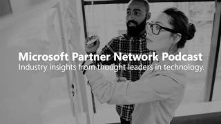 SaaS Pricing and the New World of Work with Kevin Conroy