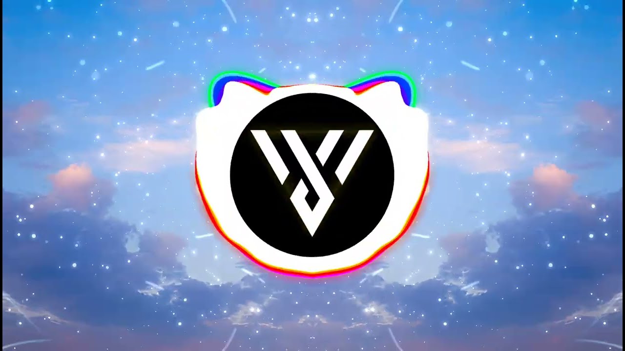 Hotham - Discovery [VeRo Sounds]