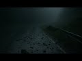 Silencio en Carretera | Especial 1.000 Suscriptores