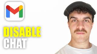 How to Disable Google Chat on Gmail (2026 Guide)